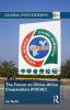 Forum on China- Africa Cooperation (FOCAC)