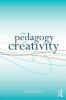 Pedagogy of Creativity