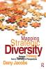 Mapping Strategic Diversity