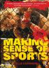 Making Sense of Sports