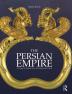 Persian Empire