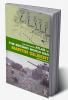 Routledge Atlas of the Second World War