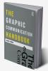 Graphic Communication Handbook