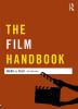 The Film Handbook (Media Practice)