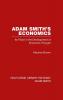 Adam Smith's Economics