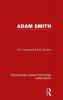 Adam Smith