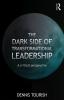 Dark Side of Transformational Leadership