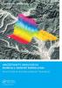 Uncertainty Analysis in Rainfall-Runoff Modelling - Application of Machine Learning Techniques