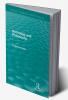 Sociology and Philosophy (Routledge Revivals)