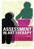 Assessment in Art Therapy