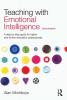 Teaching with Emotional Intelligence