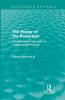 Power of the Powerless (Routledge Revivals)