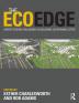 EcoEdge