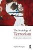 Sociology of Terrorism