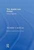 Jewish Law Annual Volume 18