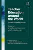 Teacher Education Around the World