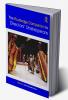 Routledge Companion to Directors' Shakespeare