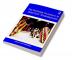 Routledge Companion to Directors' Shakespeare