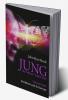 Jung in the 21st Century Volume One