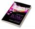 Jung in the 21st Century Volume One