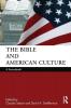 Bible and American Culture