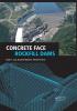 Concrete Face Rockfill Dams