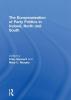 Europeanization of Party Politics in Ireland North and South