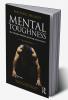 Mental Toughness