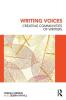 Writing Voices