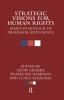 Strategic Visions for Human Rights