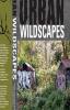 Urban Wildscapes