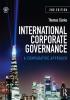 INTERNATIONAL CORPORATE GOVERNANCE