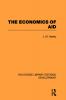 Economics of Aid