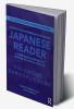 Routledge Intermediate to Advanced Japanese Reader