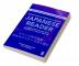 Routledge Intermediate to Advanced Japanese Reader