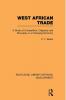 West African Trade