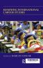 Renewing International Labour Studies