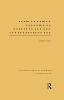 Latin American Theories of Development and Underdevelopment