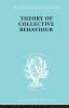 Theory of Collective Behaviour