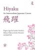 Hiyaku:  An Intermediate Japanese Course