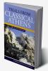 Trials from Classical Athens