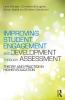 Improving Student Engagement and Development through Assessment