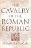 Cavalry of the Roman Republic