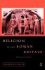 Religion in Late Roman Britain