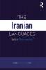 Iranian Languages