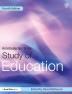 Introduction to the Study of Education