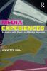 Media Experiences