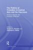 Politics of Transition in Central Asia and the Caucasus