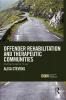 Offender Rehabilitation and Therapeutic Communities