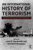 International History of Terrorism